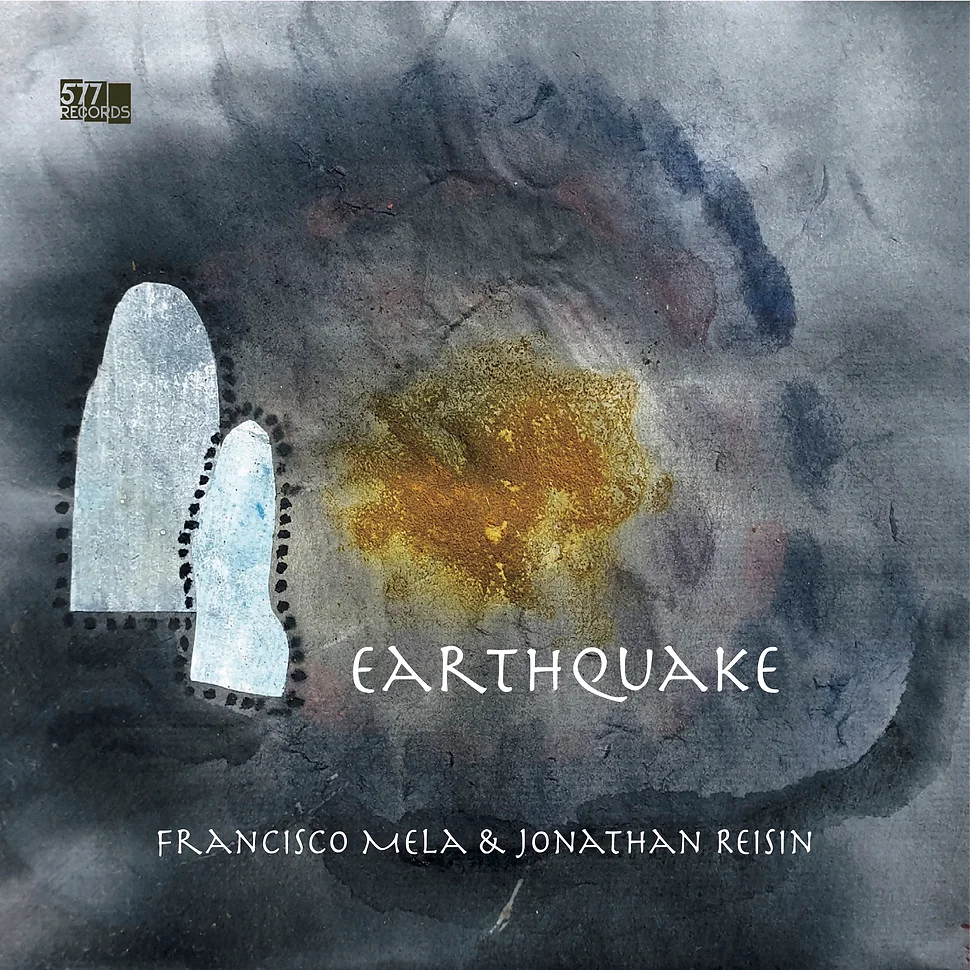 earthquake-album-cover