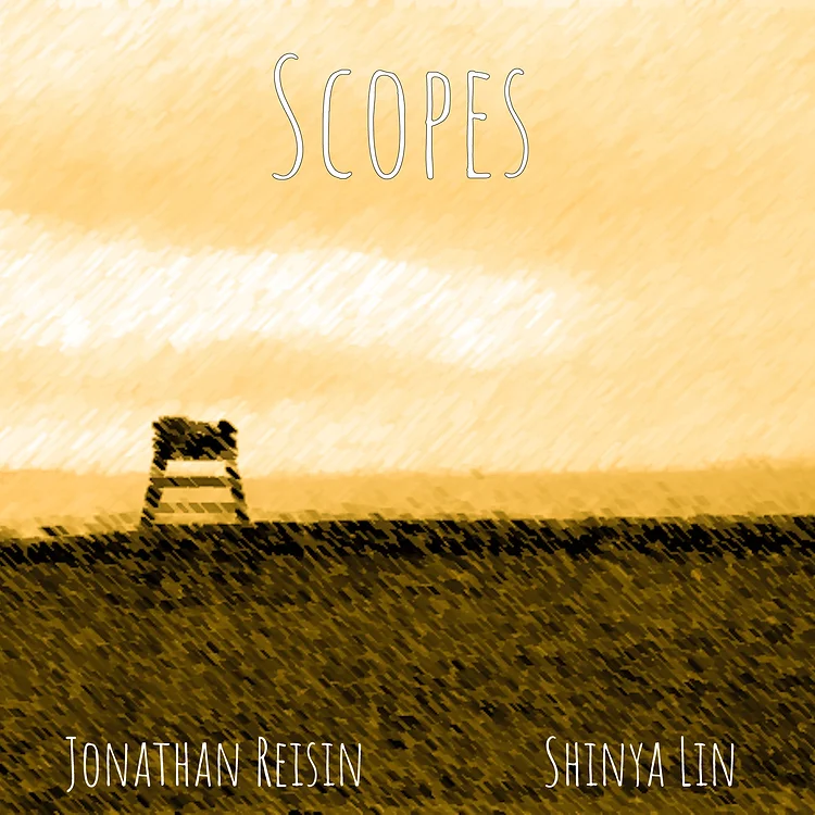 scopes-cover